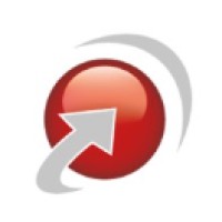 DTL Global Freight Indonesia logo - Similar company to Pacific Dinamika Cargo