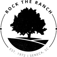 Rock The Ranch Sc