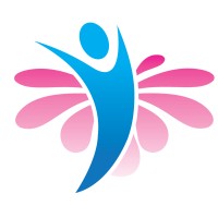 Diversified Nurse Consultants LLC logo - Similar company to Windward Life Care