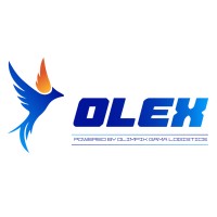 Olex logo - Similar company to Eli Express Turkey