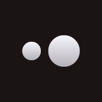 Double or Nothing logo - Similar company to Qolt Tech Inc.