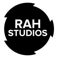 Rah Studios