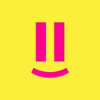Motivo Positivo logo - Similar company to Yodas