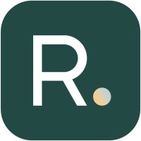 Reducate logo - Similar company to E-Wise