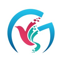 GKS INFOTECH PRIVATE LIMITED logo - Similar company to Wecodelife