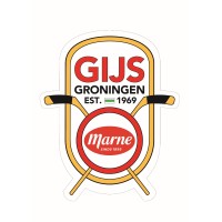 GIJS Marne Groningen logo - Similar company to S&S Systems