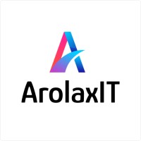 Arolaxit logo - Similar company to Centiva Software Solutions