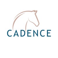 Cadence coaching logo - Similar company to Moddho.