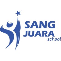 Sang Juara School logo - Similar company to Edumatrix