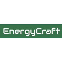Energy Craft LLC logo - Similar company to Energy Craft