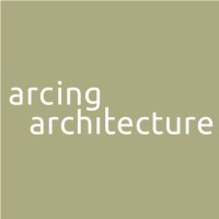 Arcing Architecture