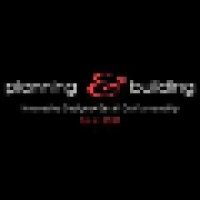 Planning & Building, inc logo - Similar company to Voltcash