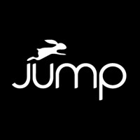 Jump Media Digital Marketing