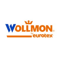 Wollmon by Eurotex - Sistemas para Pavimentos logo - Similar company to Pemece