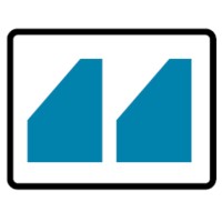 Moldamatic, LLC logo - Similar company to Val'S Cookie Corner, Llc