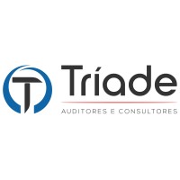 TRÍADE AUDITORES & CONSULTORES logo - Similar company to Tríade