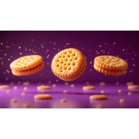 Cookies-IT logo - Similar company to Psyvit