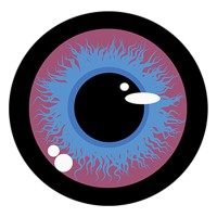 ONG Albinos Chile logo - Similar company to Constructora Fog