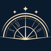 Sīdaero Private Aviation logo - Similar company to Goodwin