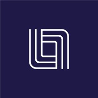 LawLancer logo - Similar company to Clashfern Chambers