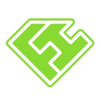 FlexHero. logo - Similar company to Hitower It
