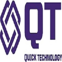QUICK TECHNOLOGY SAC logo - Similar company to Quick Techno