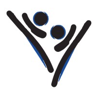 Viking Martial Arts logo - Similar company to Fk Inter Bratislava