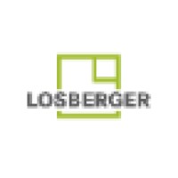 Losberger Chile