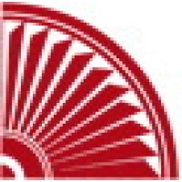 Turbine Machine middle-east Co. logo - Similar company to Khat Group