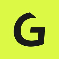 Genletics logo - Similar company to Clear_Pixel Vr