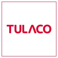 TulaCo logo - Similar company to Frontus