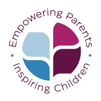 EPIC Family logo - Similar company to Extern Partners