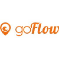 goFlow Sports logo - Similar company to Widgetlabs