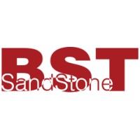 BST SandStone Executive Search Group, Inc. logo - Similar company to Imc Solutions, Inc.