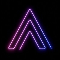 In the Meta logo - Similar company to Skill Guilds