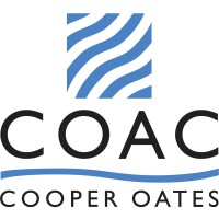Cooper Oates Air Conditioning, Inc. logo - Similar company to Zannana