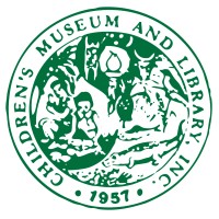 Children's Museum and Library Inc. logo - Similar company to Augustinian Student Government