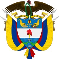 Consulado de Colombia logo - Similar company to Solutient