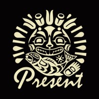 Present Seafood Inc. logo - Similar company to Fathom Seafood