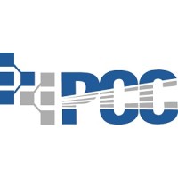 Portland Community College, Rock Creek Campus Student Government