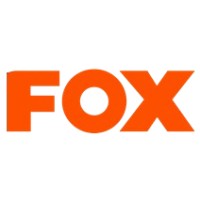FOX GLOBAL logo - Similar company to Logistics Fox | Freight Solutions