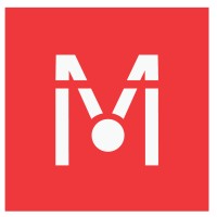 The May Circle logo - Similar company to Iot Alliance