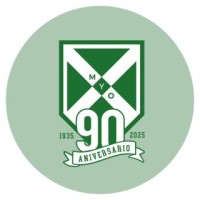 Colegio Martín Y Omar logo - Similar company to Satori Ci