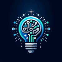 Bowne AI & ML OPs logo - Similar company to Aiops Bd