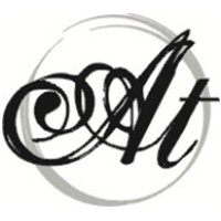 AWAN TRADERS logo - Similar company to Sajad Sajadi