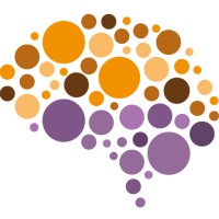 OrangeGrove logo - Similar company to Hello Design