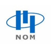 NOM ELECTRICAL ELECTRONICS INDUSTRY TRADE INC. logo - Similar company to Fotech