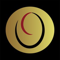 OVAL Constructions logo - Similar company to New Edge Consultancy Services Australia