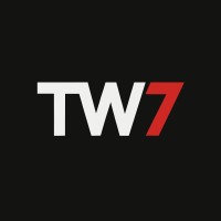 TechWeb7 Sistemas logo - Similar company to Techvibes