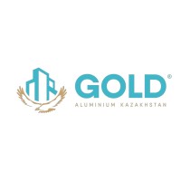 gold aluminium logo - Similar company to Palm Technology, Inc.